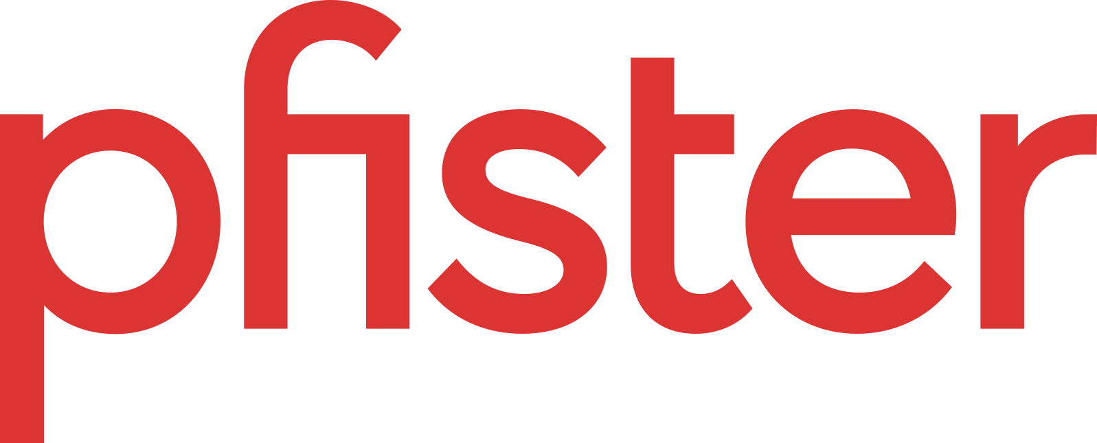 pf_logo_pfister_pos_red_RGB