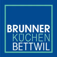 brunner_kuechen