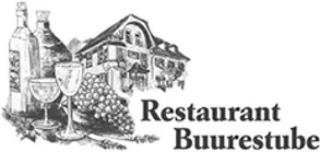 restaurant_buurestube