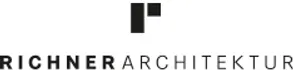 richner_architektur