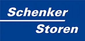 schenker_storen