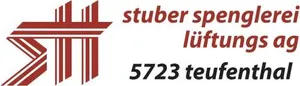 Stuber-Spenglerei-Lüftungs-AG_001-303w