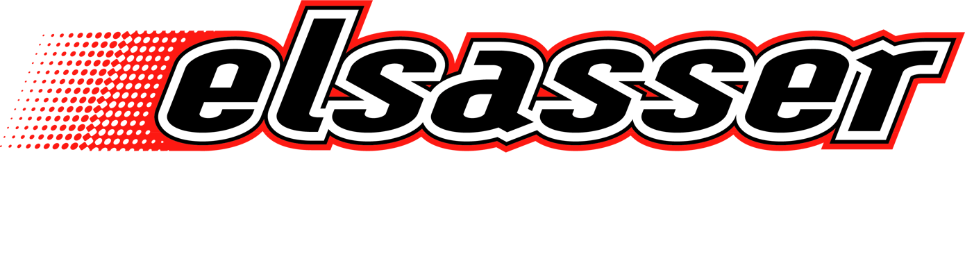 logo elsasser elektro